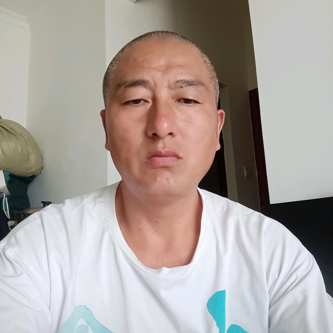 罗哥（直播带贺主播:）