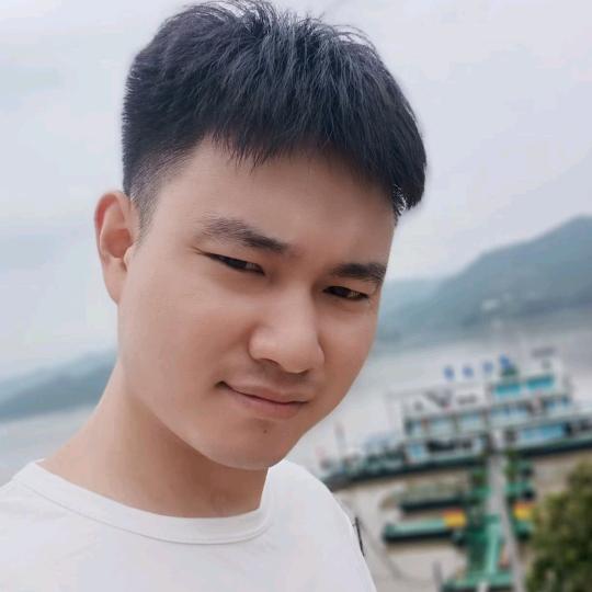 重庆市渝中区木工。