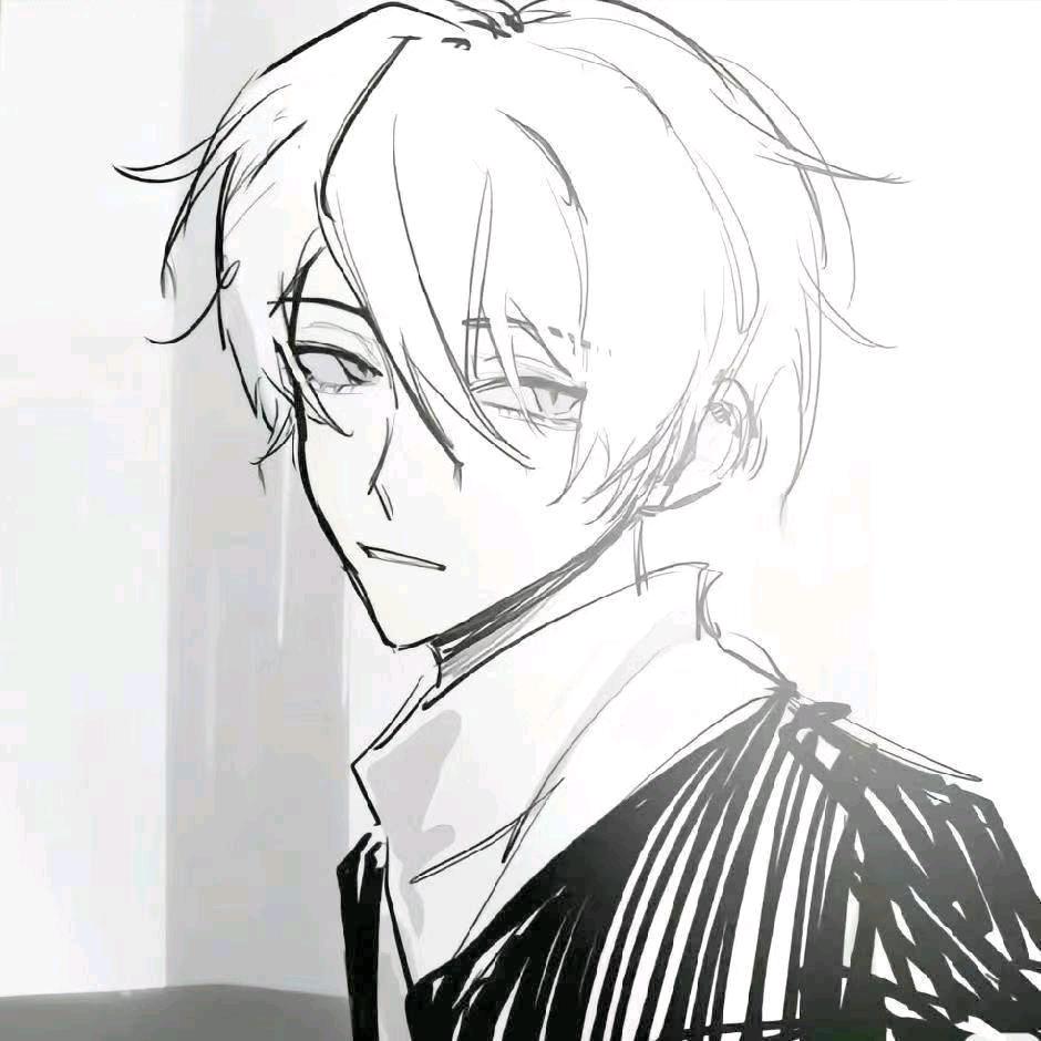 CFM小晨（没状态版）