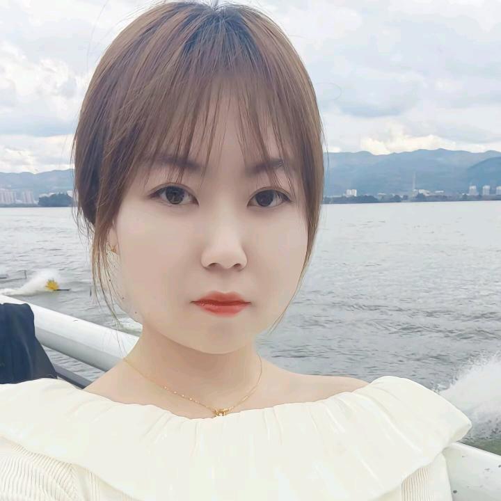 慧慧吖
