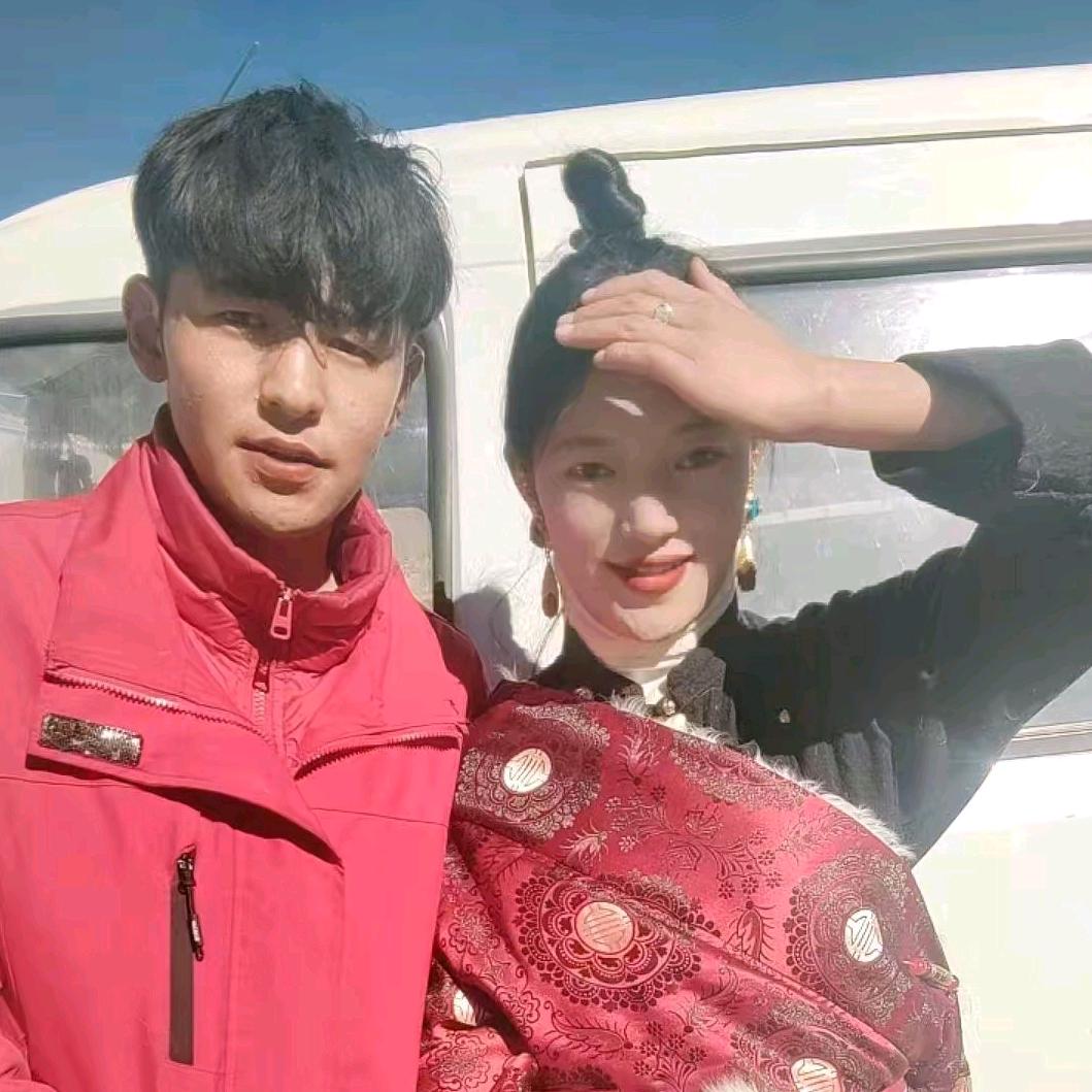 歌手是我的梦想