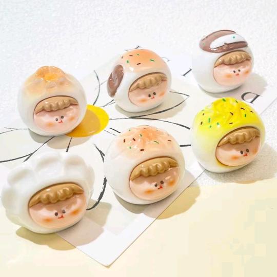 初浔优品