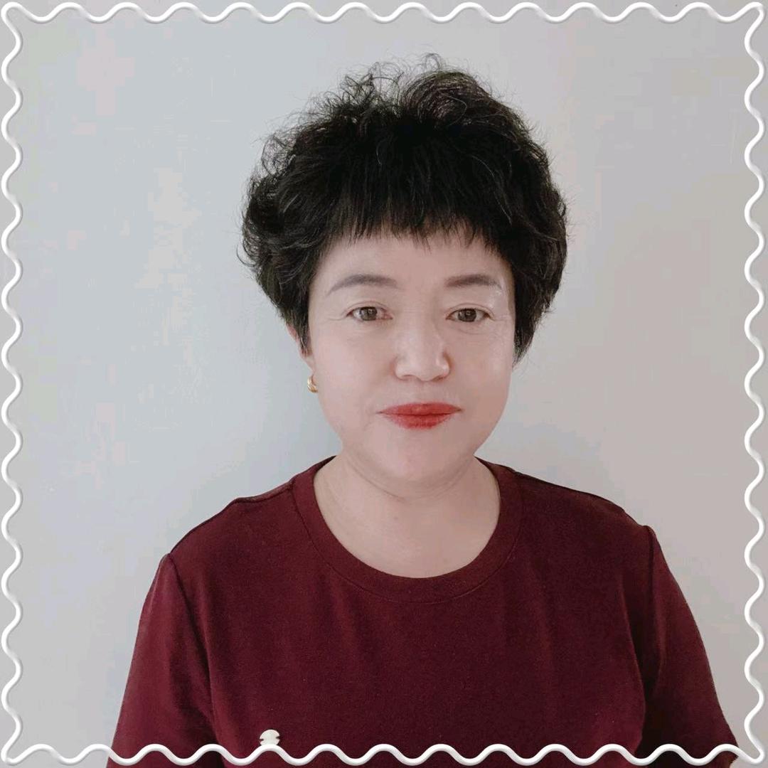 胡姐馍馍