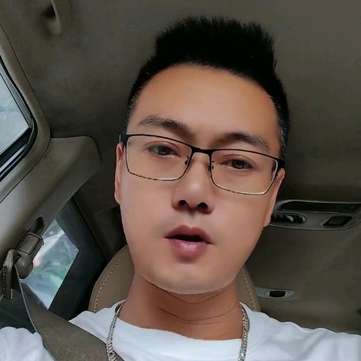 张总