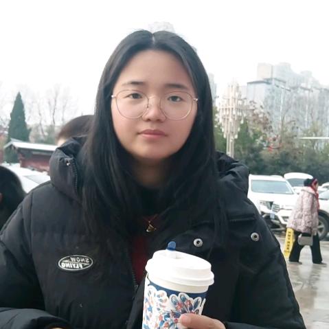 小杨爱美食