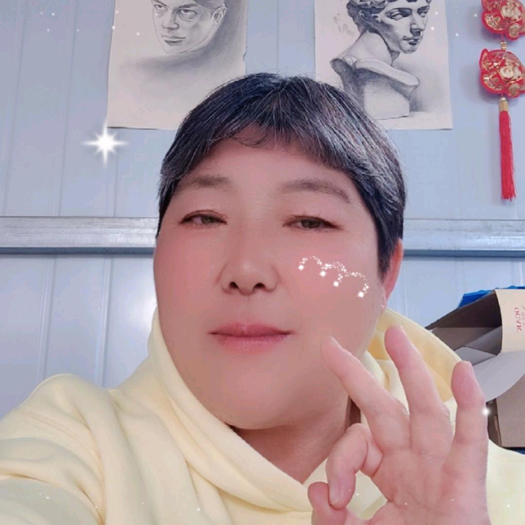常一（下午4点30分）