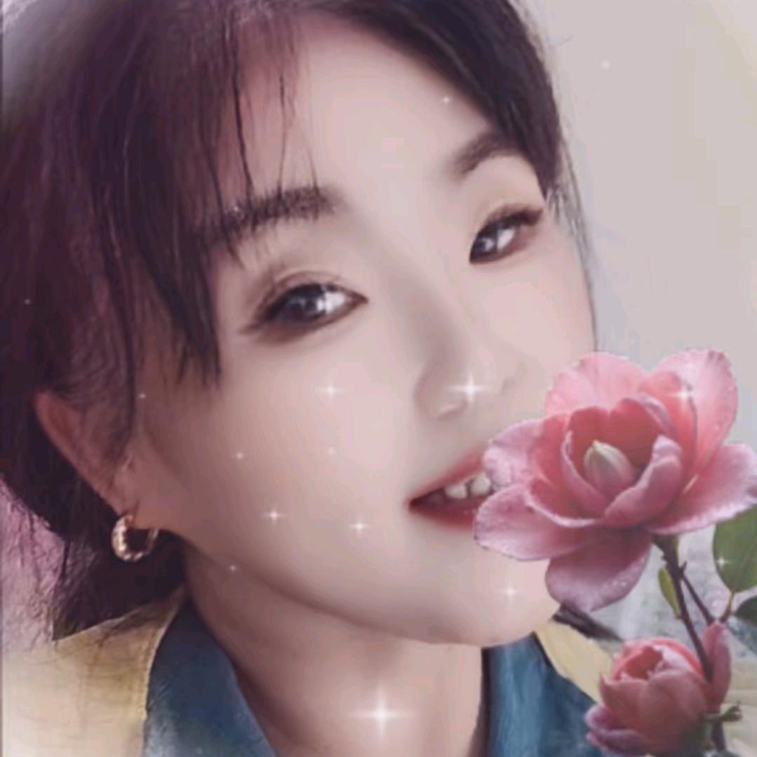 清风明月