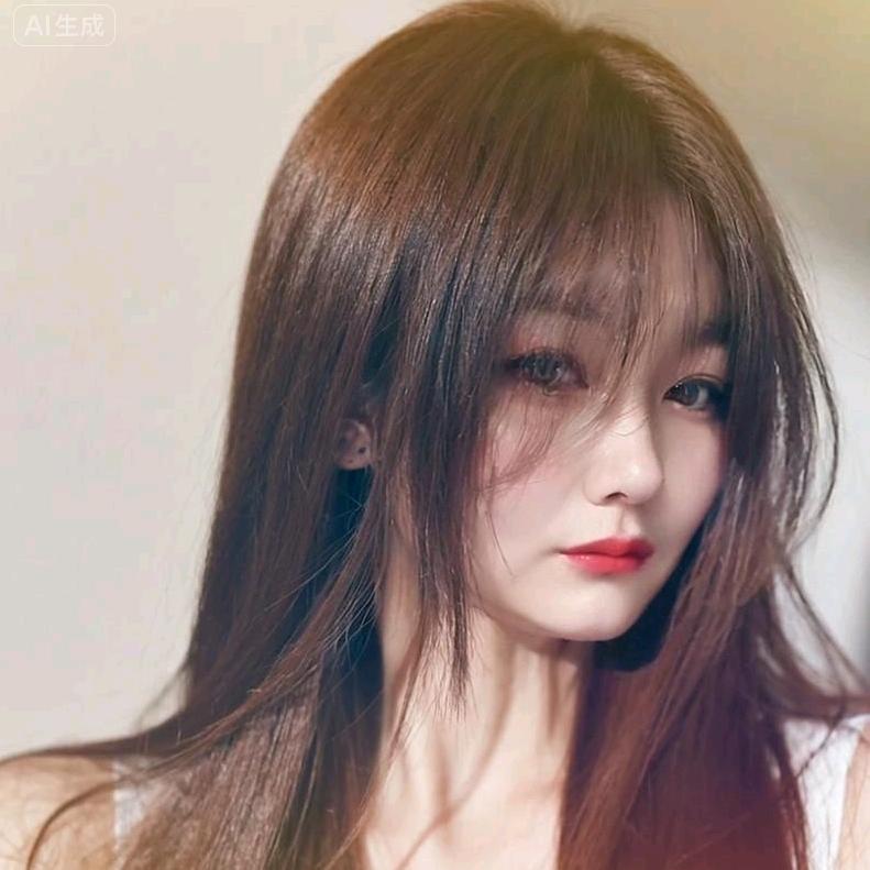 🍒⭐《qian宝》💋👑