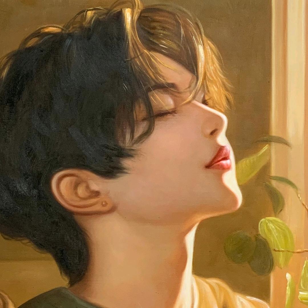 26款e300l豪华丶小浩文