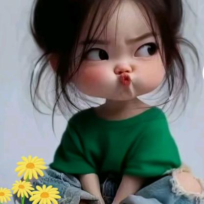 တအာင်းမလေးနမ့်ခမ်းသူ