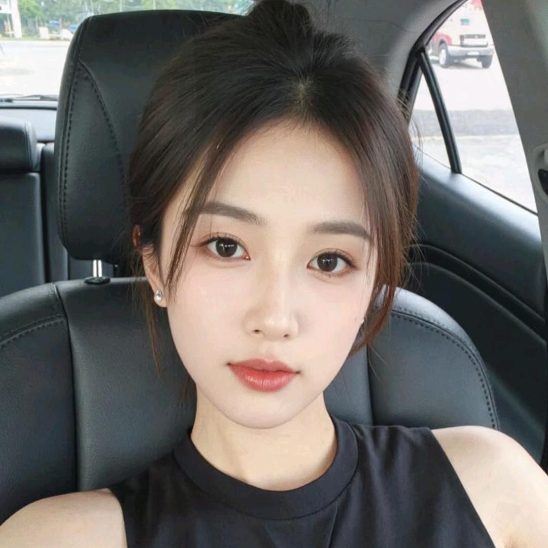 荷馨🎙️