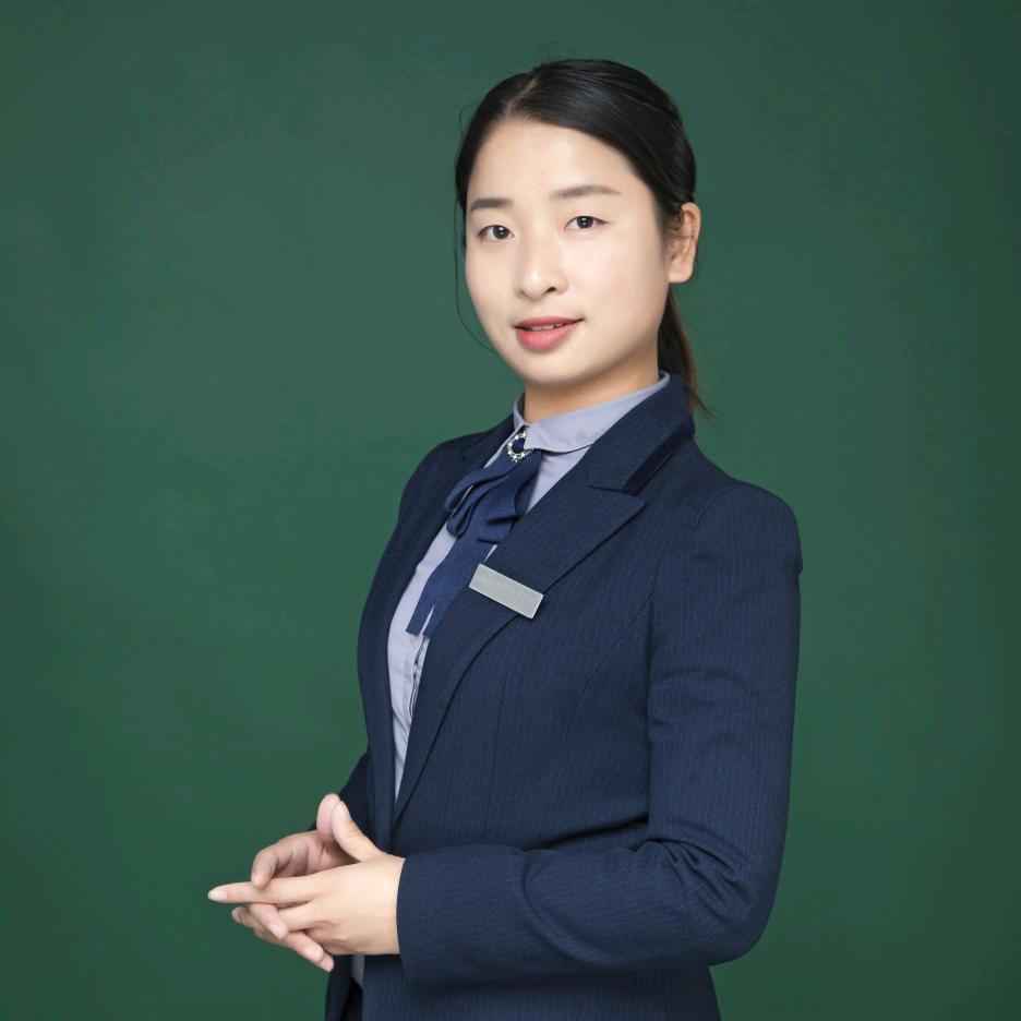 名邦锦绣年华～小胖