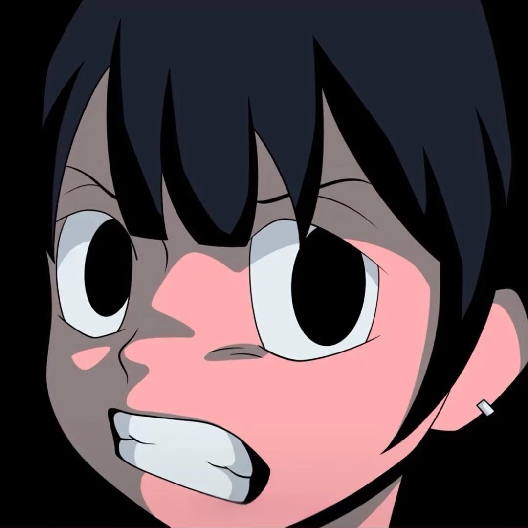⁶头像