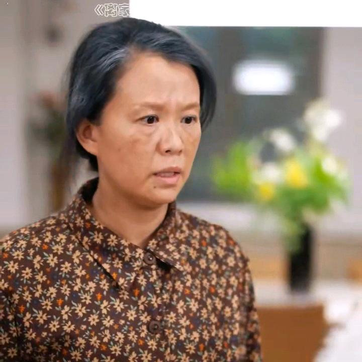 置死地而后生