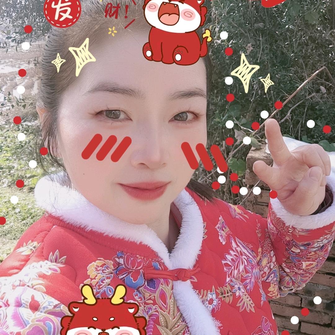 芳草花香