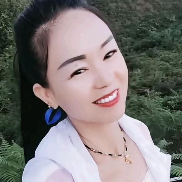 山歌单身玫瑰：