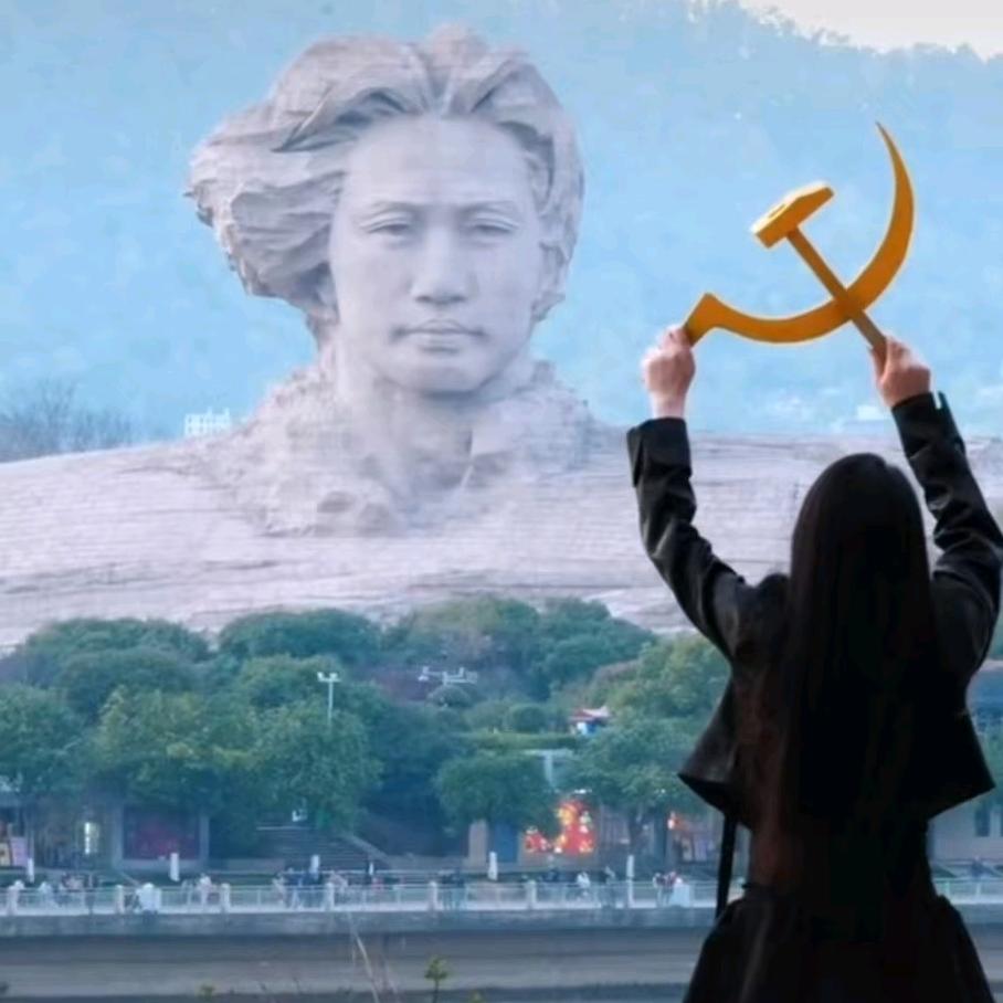 恰同學少年