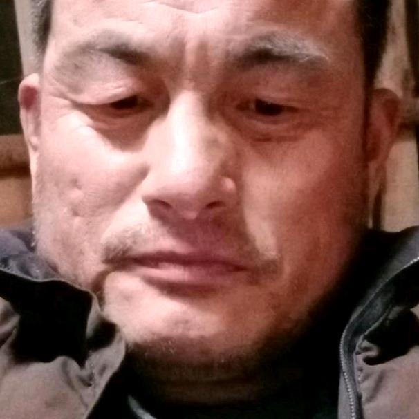 幸福一人