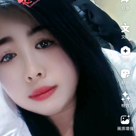 财源滚滚来