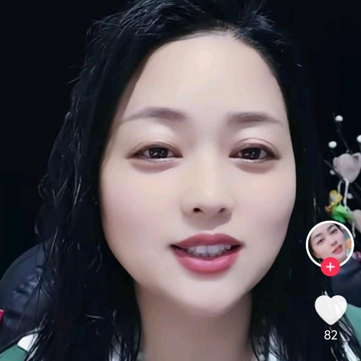 最进我很好