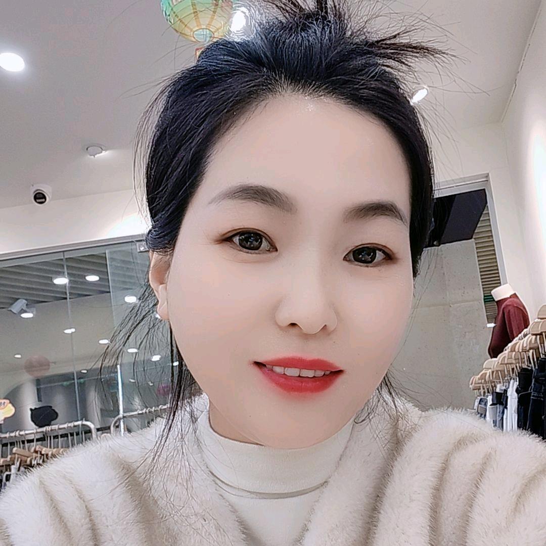 阜阳星期衣女装批发