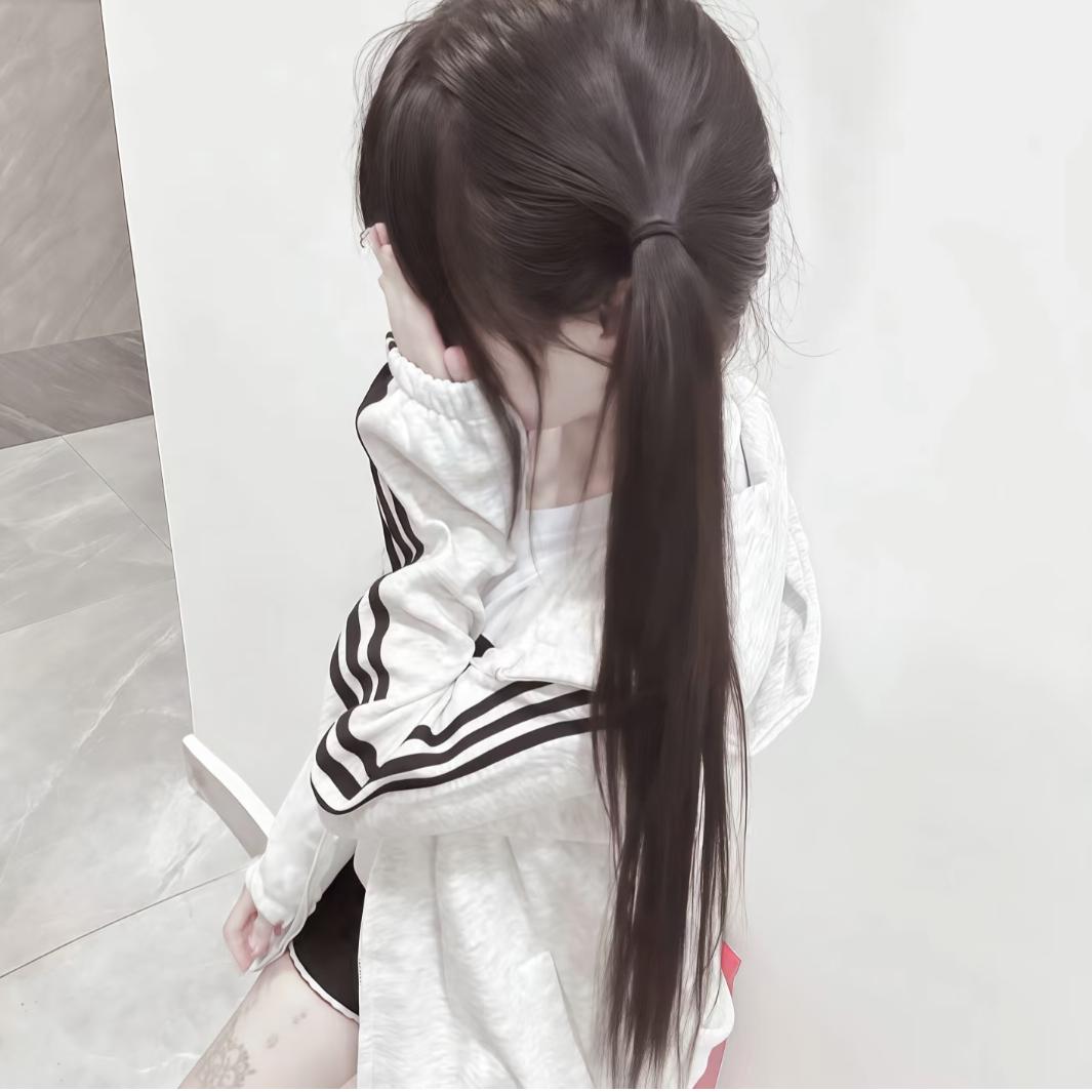 米棠