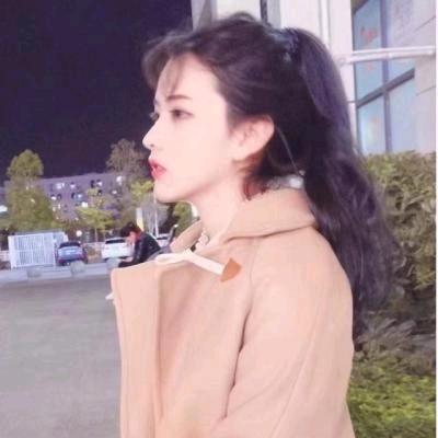 莉莉姐