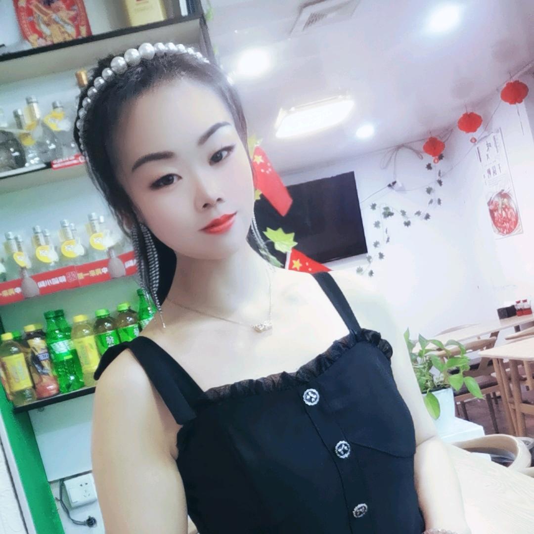 🌹甜心宝宝🌹🐰