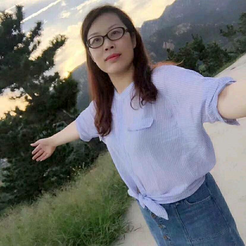 悦姐&鲜花➕美酒