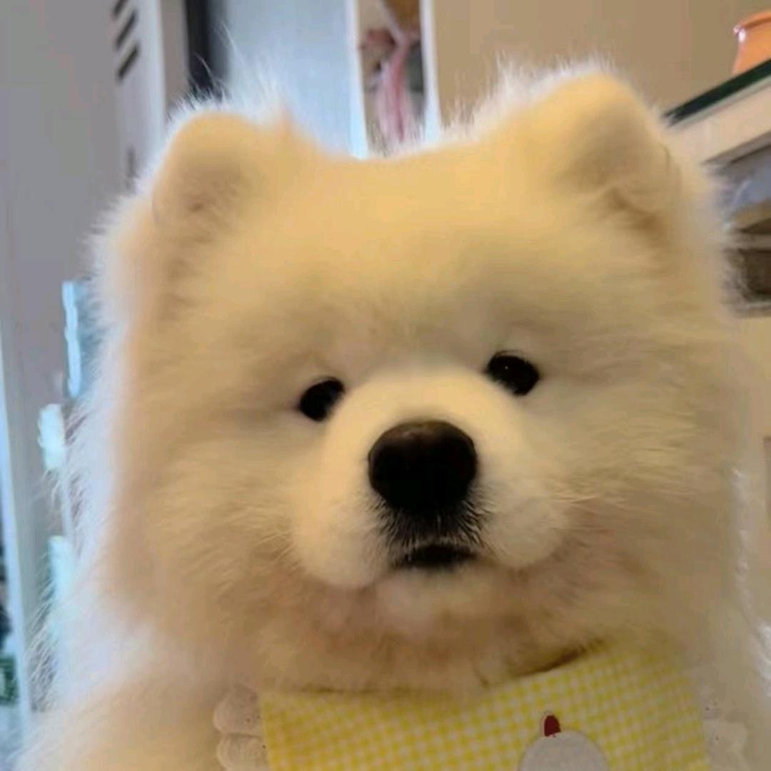 温臭