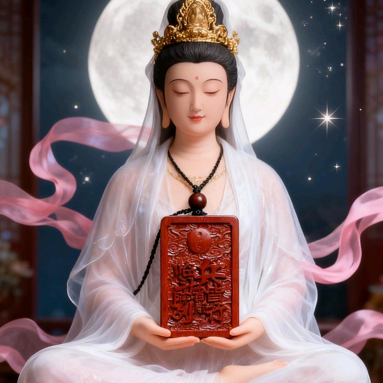 九吉祥