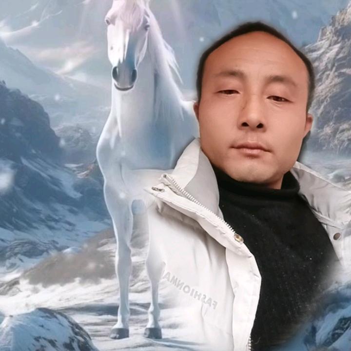 孤独的自信(=^▽^=)