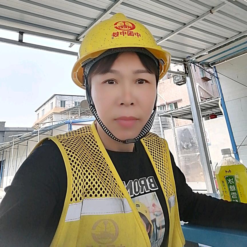 由天注定顺其自然