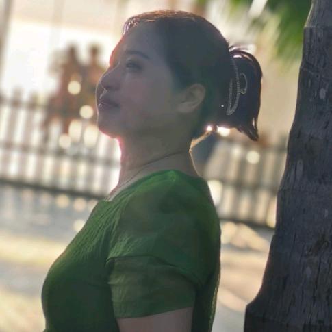 心愿🌺💐🧚‍♀️