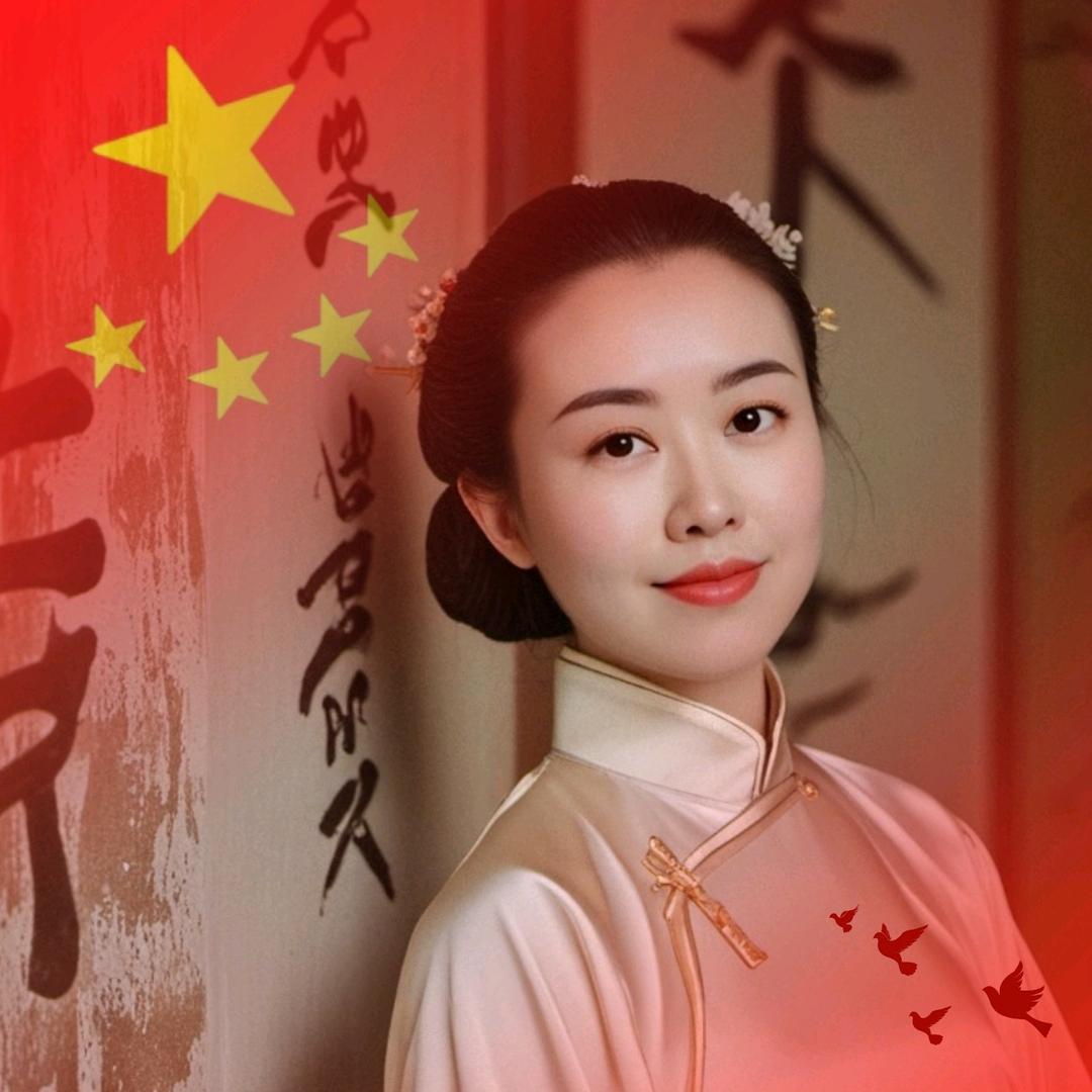 戴若岚