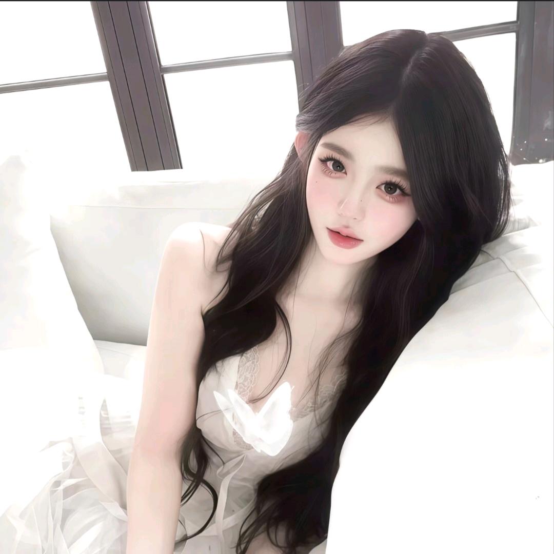 妹妹