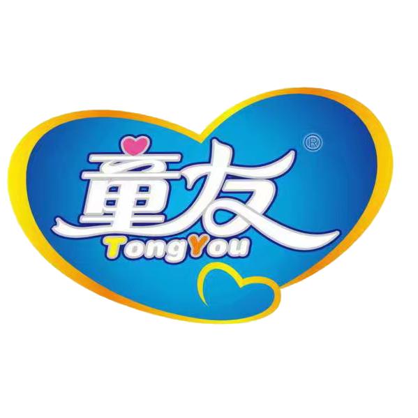童友广州爱茵母婴用品有限公司婴童尿裤专卖店