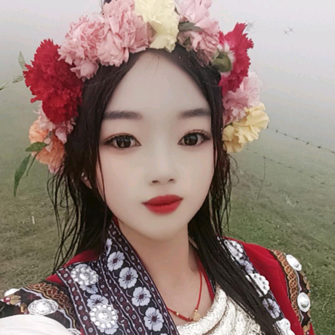 ᭄ꦿᩚ欭惗ꦿᩚ💞