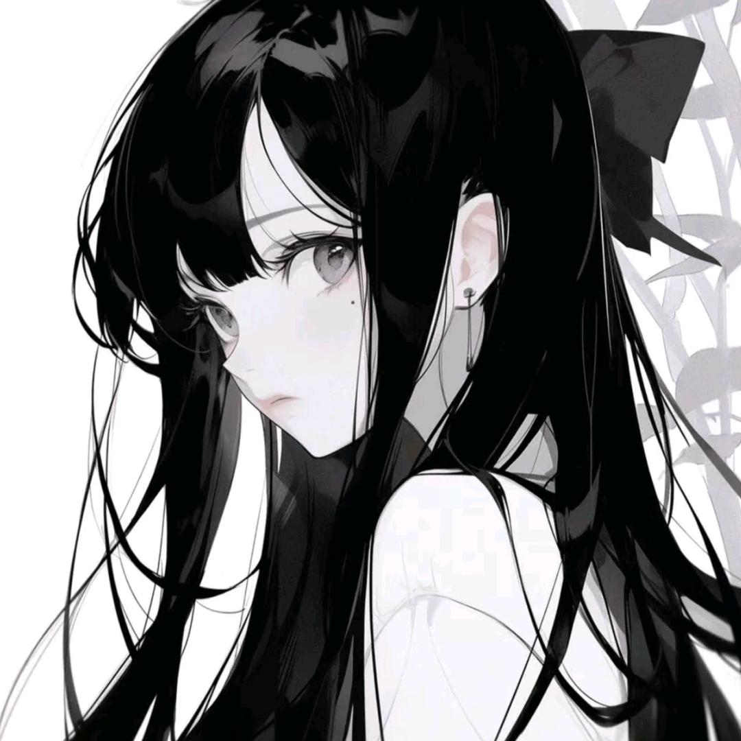 叶子（👌🏻