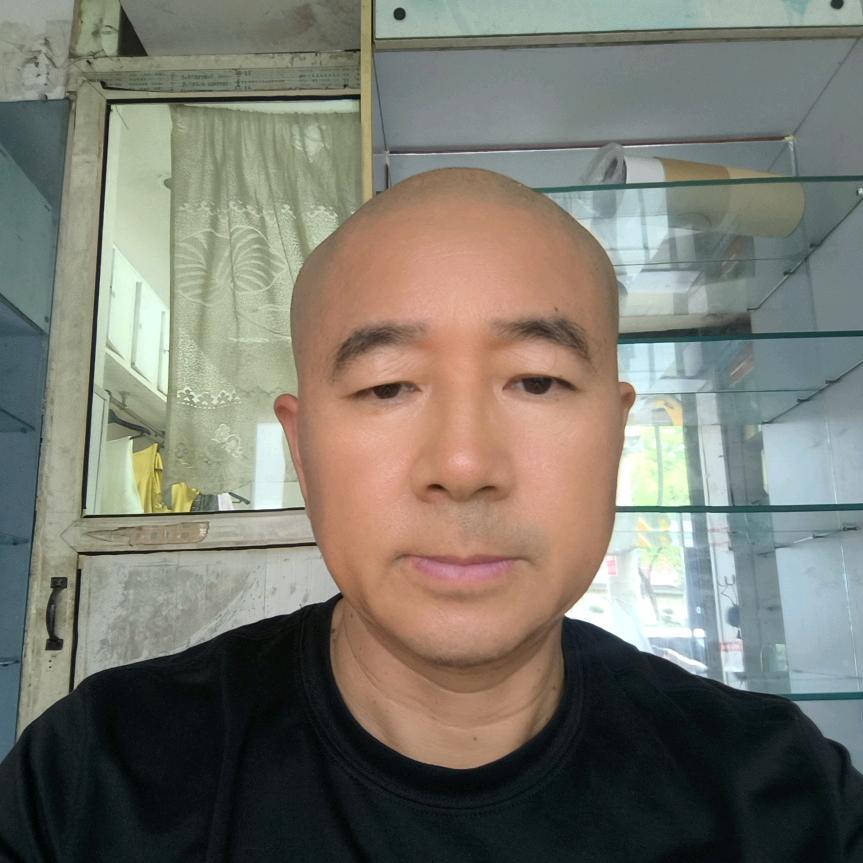 胖亚早8:50开播