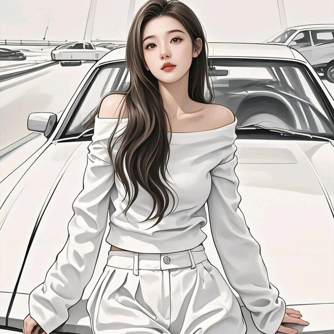 西里糊涂