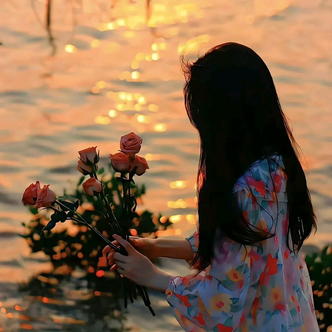 苏苏