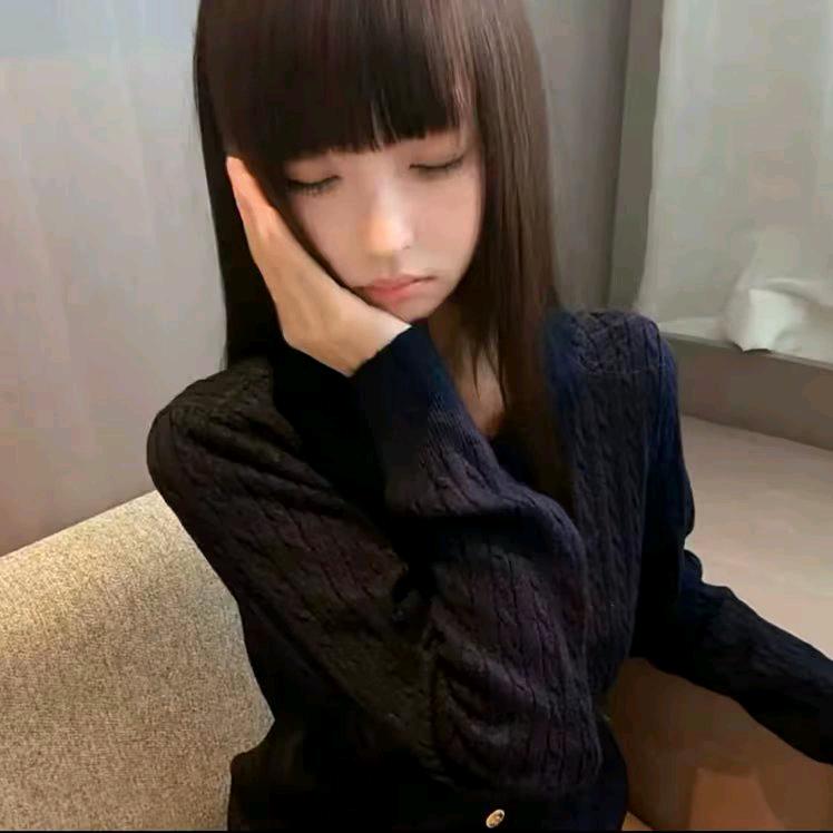 李天鹤