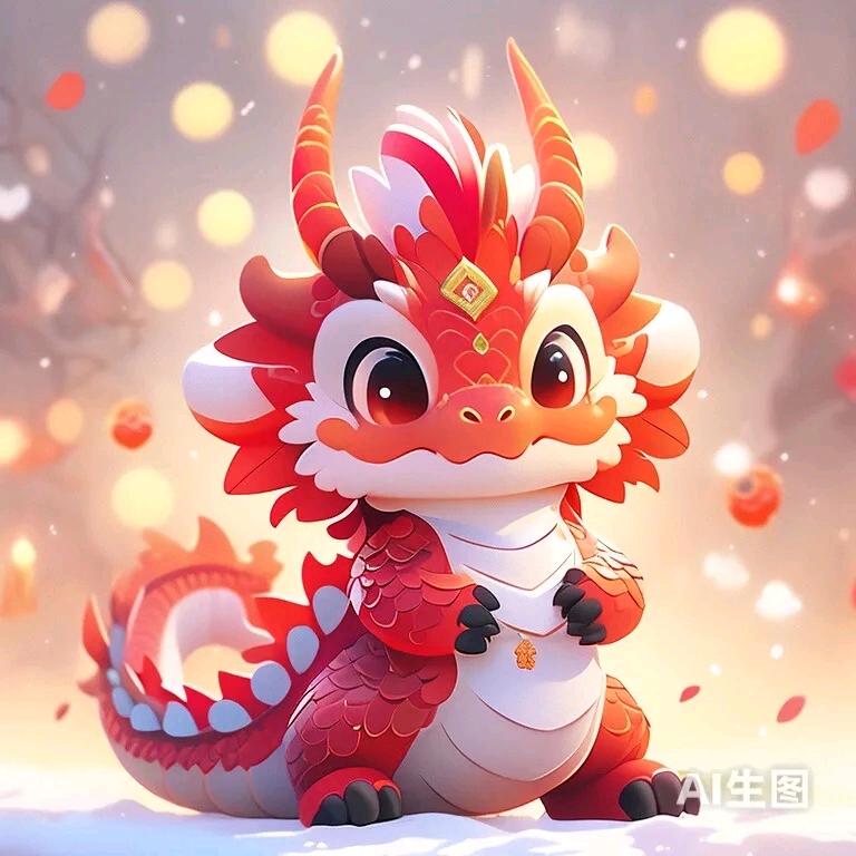 东方小编（憨憨）