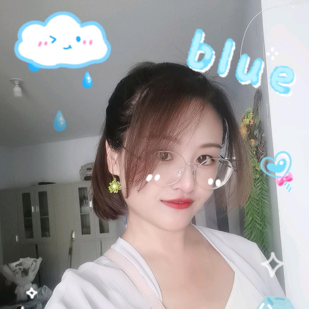 别偷我氧气