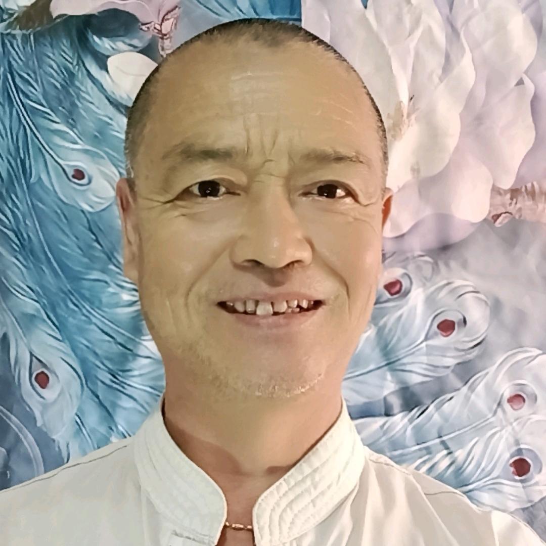 中原文化（直播筹备中）