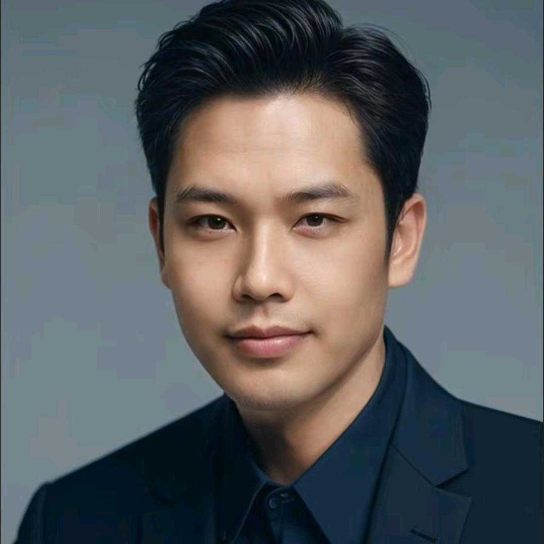 单身流浪狗（有关必回互粉互赞）