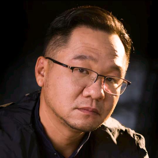 大漠叔叔（小助理）