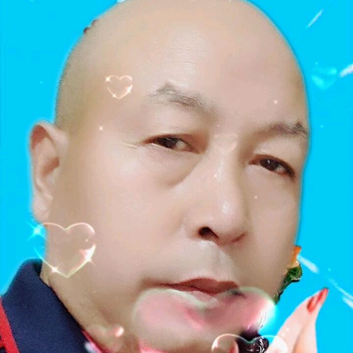 满山红叶
