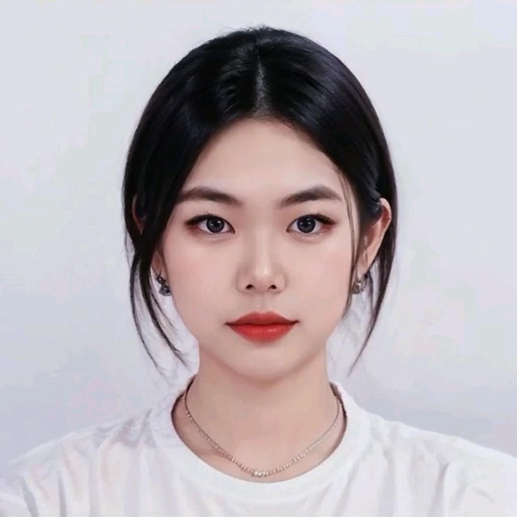学道教育大喜老师
